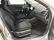 Lada (ВАЗ) Vesta Comfort, 2016 года, пробег 130156 км