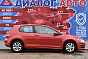 Volkswagen Golf Trendline, 2013 года, пробег 162400 км