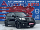 Kia Soul Comfort, 2009 года, пробег 202804 км