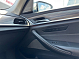 BMW 5 серии, 2019 года, пробег 148957 км