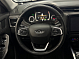 Chery Tiggo 4 Cosmo, 2022 года, пробег 104249 км