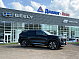 Geely Atlas Флагман, 2024 года, пробег 59223 км