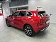 Haval Jolion Elite Plus, 2023 года, пробег 67100 км