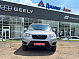 Hyundai Santa Fe Base 4WD, 2010 года, пробег 250189 км