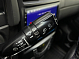 SsangYong Rexton Luxury Family, 2009 года, пробег 183478 км