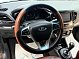 Lada (ВАЗ) Vesta Comfort Image (2017-2019), 2018 года, пробег 63244 км