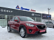 Mazda CX-5 Supreme, 2014 года, пробег 88904 км