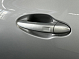 Chery Tiggo 8 Pro Max Дримлайн/Dreamline, 4WD, 2023 года, пробег 15240 км