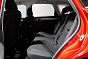 Haval Jolion Техно +, красный