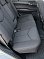 SsangYong Kyron, 2012 года, пробег 126395 км