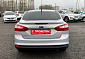 Ford Focus SYNC Edition, 2013 года, пробег 226197 км