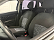 Lada (ВАЗ) XRAY Classic Air conditioner, 2020 года, пробег 85500 км