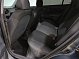 Kia Rio Комфорт, 2006 года, пробег 218765 км