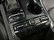 Kia K5 GT Line+ (2020-2021), 2020 года, пробег 40155 км
