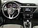 Kia Rio Edition Plus, 2019 года, пробег 149709 км
