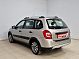 Lada (ВАЗ) Granta Комфорт, 2021 года, пробег 73527 км