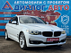 BMW 3 серии 320i xDrive M Sport, 2018 года, пробег 260000 км