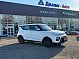 Kia Soul Luxe, 2021 года, пробег 97166 км
