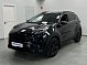 Kia Sportage Luxe, 2021 года, пробег 69000 км