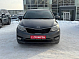 Kia Rio Comfort Аудио, 2017 года, пробег 171839 км