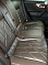 Infiniti FX Hi-tech, 2009 года, пробег 254970 км