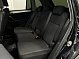 Volkswagen Tiguan Winter Edition, 2020 года, пробег 67678 км