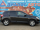 Nissan Qashqai SE, 2011 года, пробег 223905 км