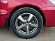 Mitsubishi Lancer, 2005 года, пробег 217355 км