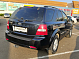 Kia Sorento, 2009 года, пробег 360000 км