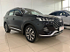 CHERY Tiggo 7 Pro Elite, 2022 года, пробег 21713 км