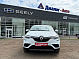 Renault Arkana Drive, 2021 года, пробег 50454 км