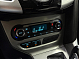 Ford Focus Titanium, 2012 года, пробег 124563 км