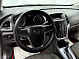 Opel Astra Cosmo, 2013 года, пробег 220132 км