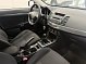 Mitsubishi Lancer, 2008 года, пробег 251166 км