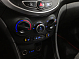 Hyundai Solaris Comfort, 2013 года, пробег 71309 км