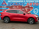 Haval Jolion Premium, 2023 года, пробег 20030 км