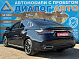 Omoda S5 Life, 2023 года, пробег 59990 км