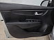 Kia Rio Edition Plus, 2017 года, пробег 142154 км