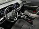 Kia Sportage Prestige, 2022 года, пробег 115261 км