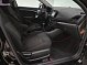 Lada (ВАЗ) Vesta Comfort, 2021 года, пробег 105895 км