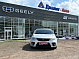 Kia Cerato Comfort, 2012 года, пробег 270821 км