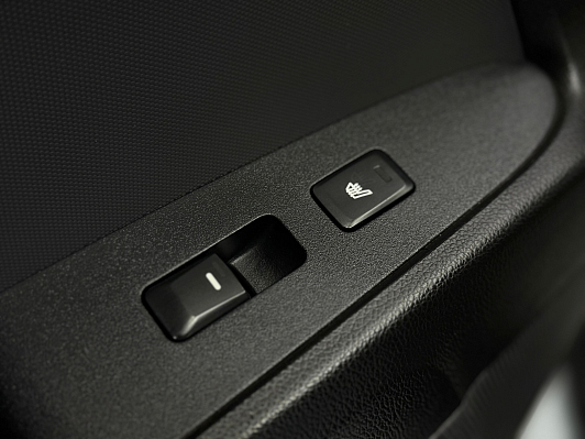 Kia Sportage Comfort, 2014 года, пробег 146606 км