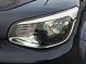 Kia Soul Classic, 2014 года, пробег 158433 км