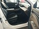 Changan UNI-S Техно, белый