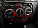 Geely MK Cross Comfort, 2014 года, пробег 153921 км