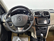 Renault Logan Luxe Privilege, 2015 года, пробег 272365 км