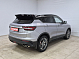 Geely Coolray Flagship Sport, 2022 года, пробег 69520 км