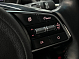Kia Sportage Luxe, 2021 года, пробег 196864 км