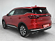 CHERY Tiggo 7 Pro Prestige, 2021 года, пробег 31300 км