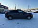 Lada (ВАЗ) Vesta Comfort Winter EnjoY Pro, 2021 года, пробег 71396 км